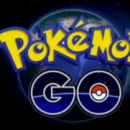 Svelate nuove caratteristiche di Pokémon GO