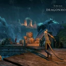 Immagine #14044 - The Elder Scrolls Online: Dragonhold