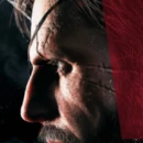 Comparsi in rete i nomi dei primi capitoli di MGS 5 The Phantom Pain