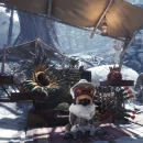 Immagine #13562 - Monster Hunter: World - Iceborne