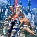 Immagine #4931 - Final Fantasy XII: The Zodiac Age