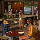 Immagine #21038 - The Sims 3: University Life