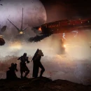 Destiny 2 è il miglior lancio su console del 2017