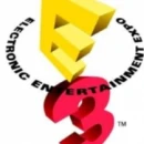 La conferenza PC Gaming tornerà all&#039;E3 2016