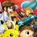Un porting di Super Smash Bros è attualmente in sviluppo per Nintendo Switch?