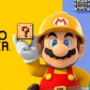 Super Mario Maker ha raggiunto il milione di copie vendute