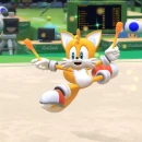 Immagine #3358 - Mario & Sonic ai Giochi Olimpici di Rio 2016