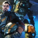 Immagine #5022 - Titanfall 2