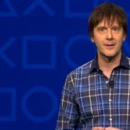 Mark Cerny: PlayStation 4 Pro era già in sviluppo dalla fine del 2013