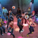 Immagine #4836 - The Sims 4: Usciamo Insieme!