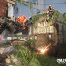 Immagine #573 - Call of Duty: Black Ops III