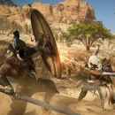 Immagine #11162 - Assassin's Creed: Origins