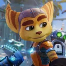 Immagine #15719 - Ratchet & Clank: Rift Apart