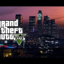 Grand Theft Auto V: Trapelato online il codice sorgente