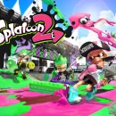 Immagine #8279 - Splatoon 2