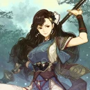 Immagine #3515 - Toukiden 2