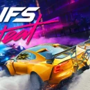 Need for Speed uscirà solo su Xbox Series X e PlayStation 5