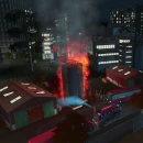 Immagine #1085 - Cities: Skylines - After Dark