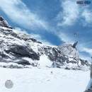 Immagine #348 - Star Wars: Battlefront