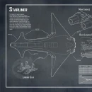 Immagine #287 - Star Citizen