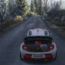 Immagine #1323 - WRC 5