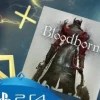 Bloodborne e Ratchet and Clank nei titoli di PlayStation Plus per il mese di Marzo 2018