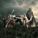 Dissidia Final Fantasy mostra lo stage Pandemonium nel nuovo video