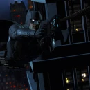 Immagine #8209 - Batman: The Telltale Series - Episode 1: Realm Of Shadows