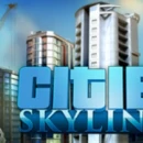 Paradox mostrerà Cities Skylines per Xbox One alla GDC