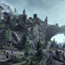 Immagine #14396 - The Elder Scrolls Online: Greymoor