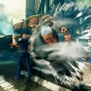 Immagine #6647 - Street Fighter V