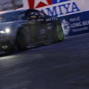 Immagine #11610 - Project CARS 2