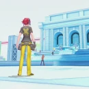 Immagine #964 - Digimon Story: Cyber Sleuth