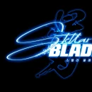 Immagine #24001 - Stellar Blade