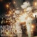 Immagine #23657 - Medal of Honor: Warfighter