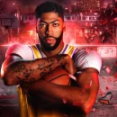 Immagine #13942 - NBA 2K20