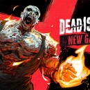 Immagine #25197 - Dead Island 2