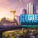 Cities: Skylines arriva quest’anno su Xbox One