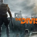 The Division: Rinviati i DLC Survival e Last Stand