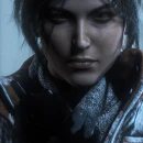 Immagine #2738 - Rise of the Tomb Raider