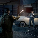 Immagine #3936 - Mafia 3