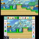 Immagine #6637 - Super Mario Maker