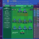 Immagine #13016 - Football Manager 2019