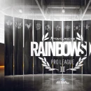Ubisoft ed ESL annunciano il secondo anno della Tom Clancy&#039;s Rainbow Six Pro League