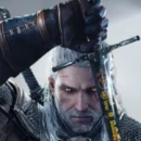 Un video che mette a confronto tutte le versioni di The Witcher 3: Wild Hunt