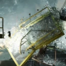 Quantum Break: disponibile il preload per chi ha effettuato l'acquisto in digitale