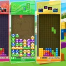 Immagine #9247 - Puyo Puyo Tetris