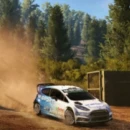 Nuovo trailer per WRC 5 con la Citroen DS3 WRC