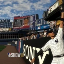 Immagine #11945 - MLB The Show 18