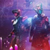 Destiny 2: Torna l'evento di halloween
